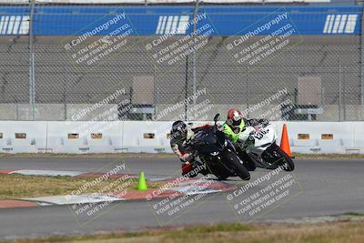 media/Nov-26-2022-Fastrack Riders (Sat) [[b001e85eef]]/Level 1/Session 3 Outside Turn 9/